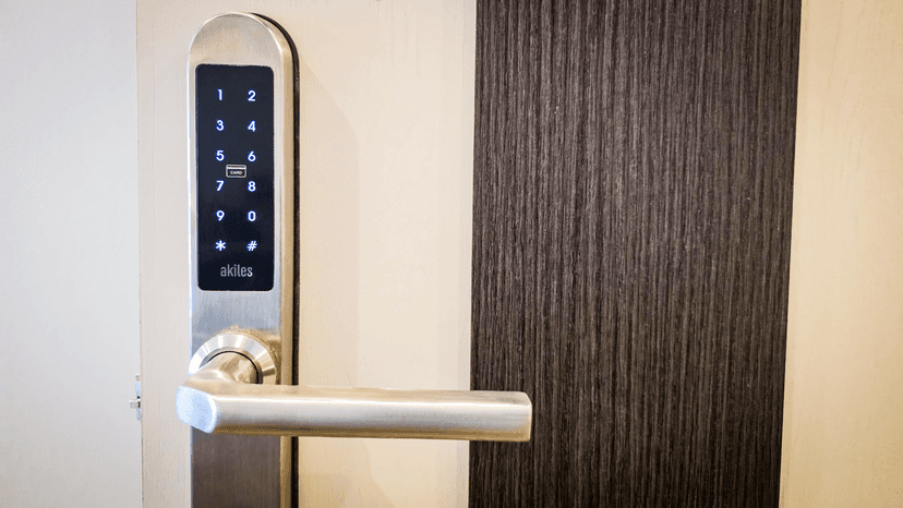 Akiles